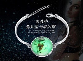 DQY1210主播照片