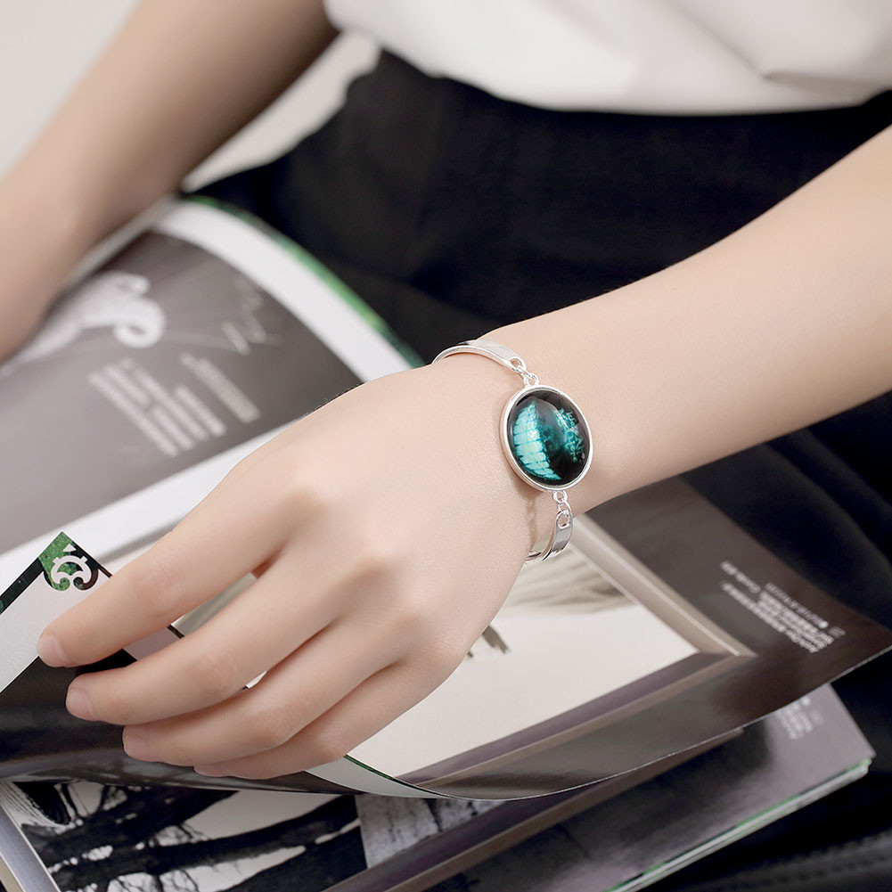 DQY1210主播照片