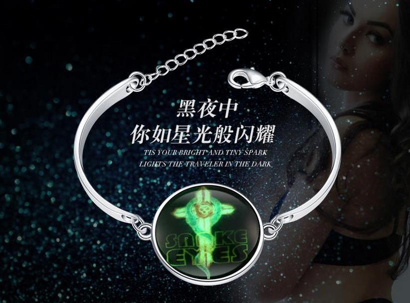 DQY1210主播照片