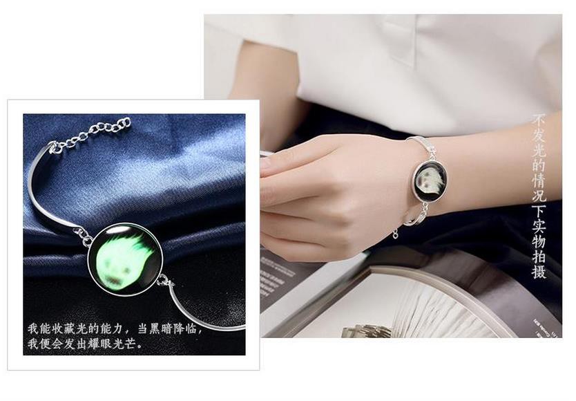 DQY1210主播照片