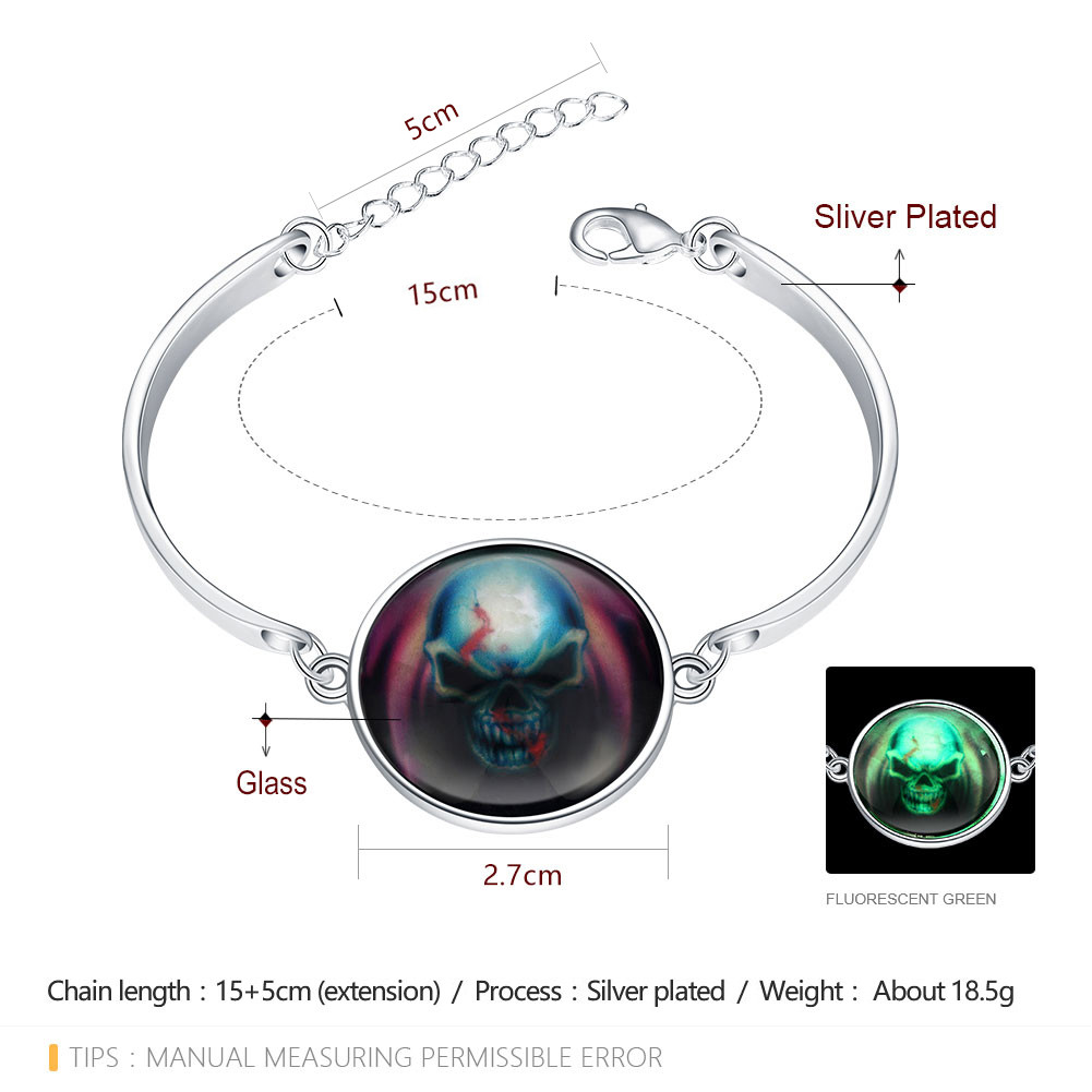 DQY1210主播照片
