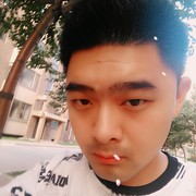 闪闪你欧巴