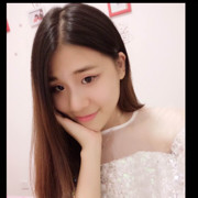 爱妃仪妹妹