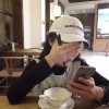 金允儿呀