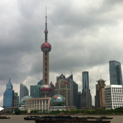 谁明浪子心08008海报