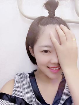 H*💍演员.阿惠主播照片