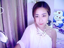 ジ老毒ㄨ主播照片