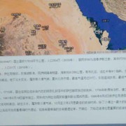 微信_9456392