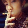 败~给👉足克的头像
