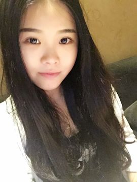 Z、南方姑娘主播照片