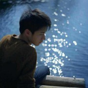 微信_9504116