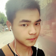 ＿＿＿＿一丝不挂