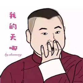 💋四月💕主播照片