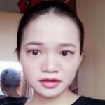 爱打游戏的美美
