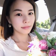微信_9540473