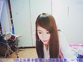 kopt9主播照片