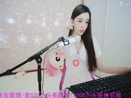 kopt9主播照片