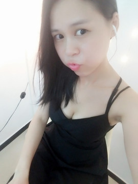 ♡♡素颜❤琳琅主播照片
