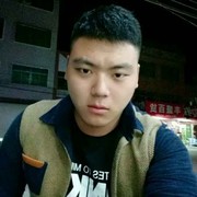 丨控丶