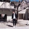 一九酒久