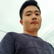 微信_95f6s海报