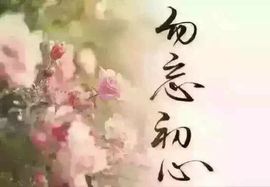 ✨媳婦⭐求🌙帶走✨主播照片
