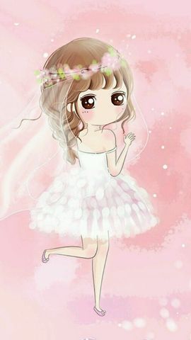 ✨媳婦⭐求🌙帶走✨主播照片