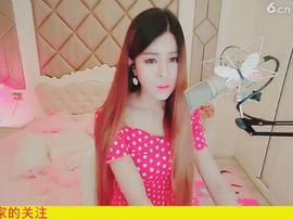 94溜达主播照片