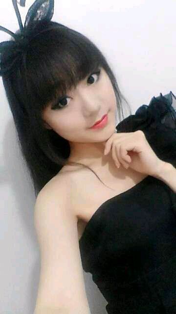 爱情我懂但永远是什么的主播照片