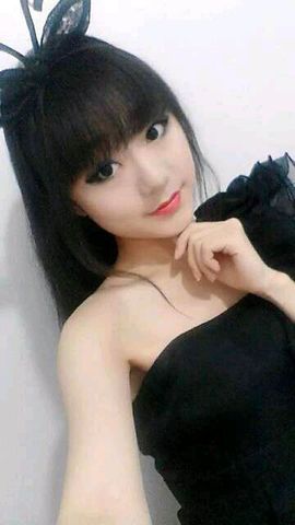 爱情我懂但永远是什么主播照片