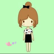 ♪﹎零度＂❥千寻