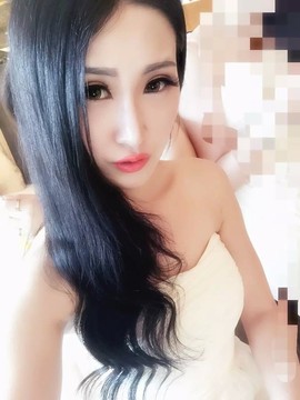 大聆听温主播照片