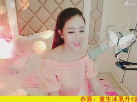 94溜达主播照片