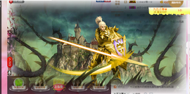 开心❤️❤️果主播照片