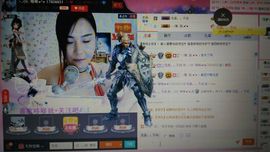 ヽノ.盈`哆哆●^●主播照片