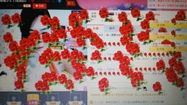 ヽノ.盈`哆哆●^●主播照片