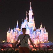 嘿嘿嘿嘿414