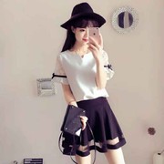 微信_9663724