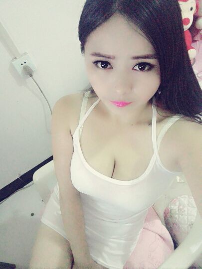 亲切家族的图片