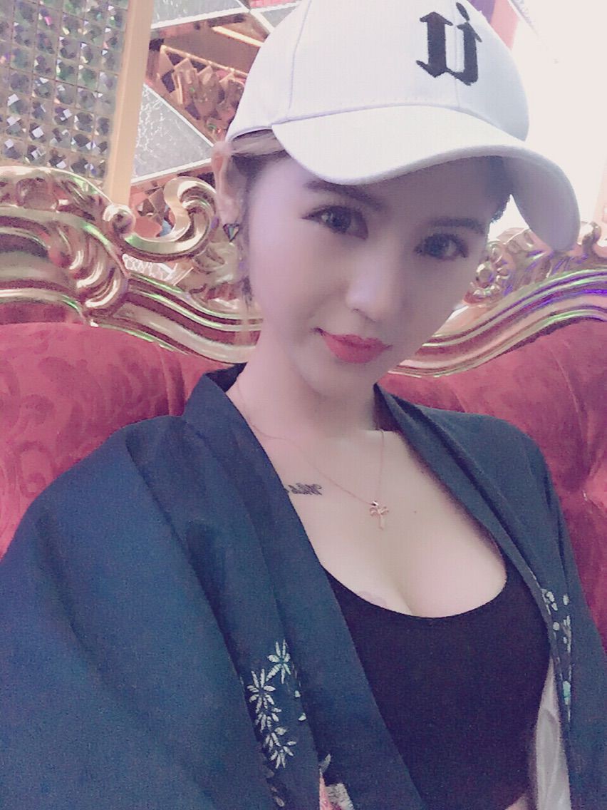 亲切家族的图片