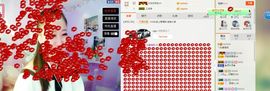 丫头唱歌给你听主播照片