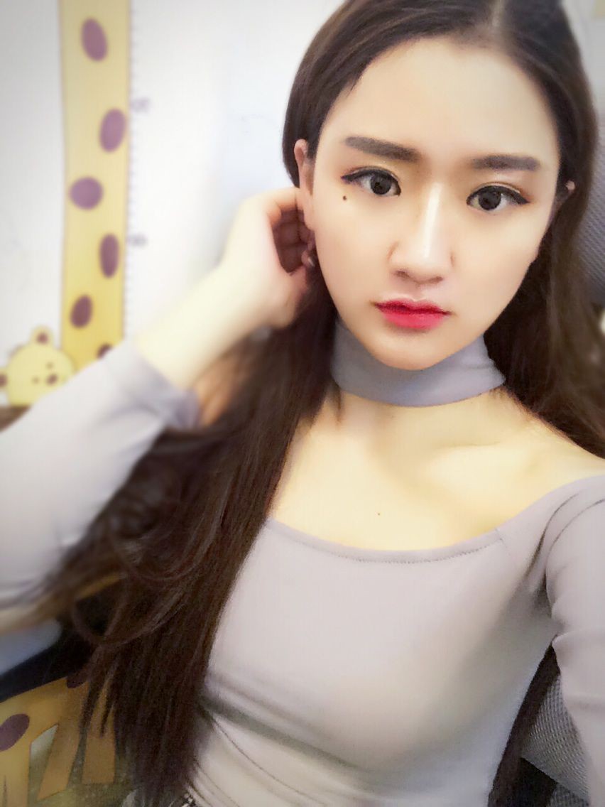 亲切家族的图片