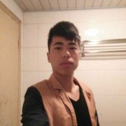 微信_9678775海报