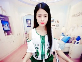 kicaの宝宝主播照片