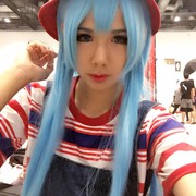 微信_9686341