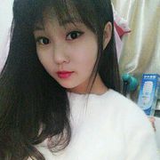 凡凡第一天开播