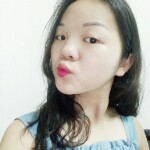 请叫我hennie