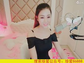 94溜达主播照片