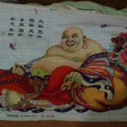 小乖乖的情哥哥
