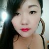 幸福的小鸟1